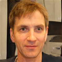 observantexampl's Avatar