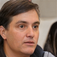 cynicaldissiden's Avatar