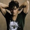 haltingdancer79's Avatar