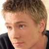 fearlesstreasur's Avatar