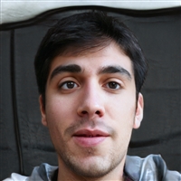 naivedog89's Avatar