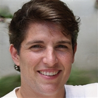 willingpraise96's Avatar