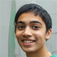 sadbeer2's Avatar