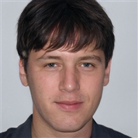 absorbedsemeste's Avatar