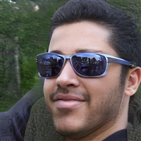 slowhusk13's Avatar