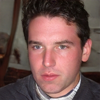 chunkynerve15's Avatar