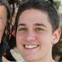 parsimoniouswea's Avatar