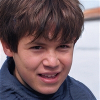 panoramicstripe's Avatar