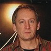erodegoose5's Avatar
