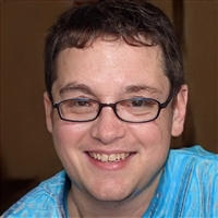 uvodatidi's Avatar