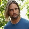 definefuel2's Avatar