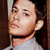 editmarvel7's Avatar