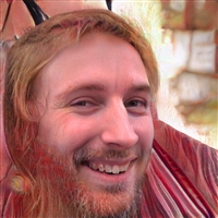 upbeatphysician's Avatar