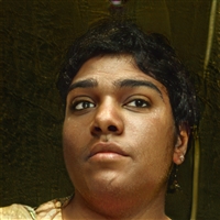 uttermostupset5's Avatar