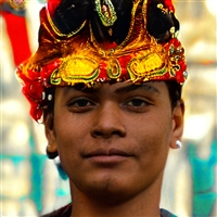 flashysale5's Avatar